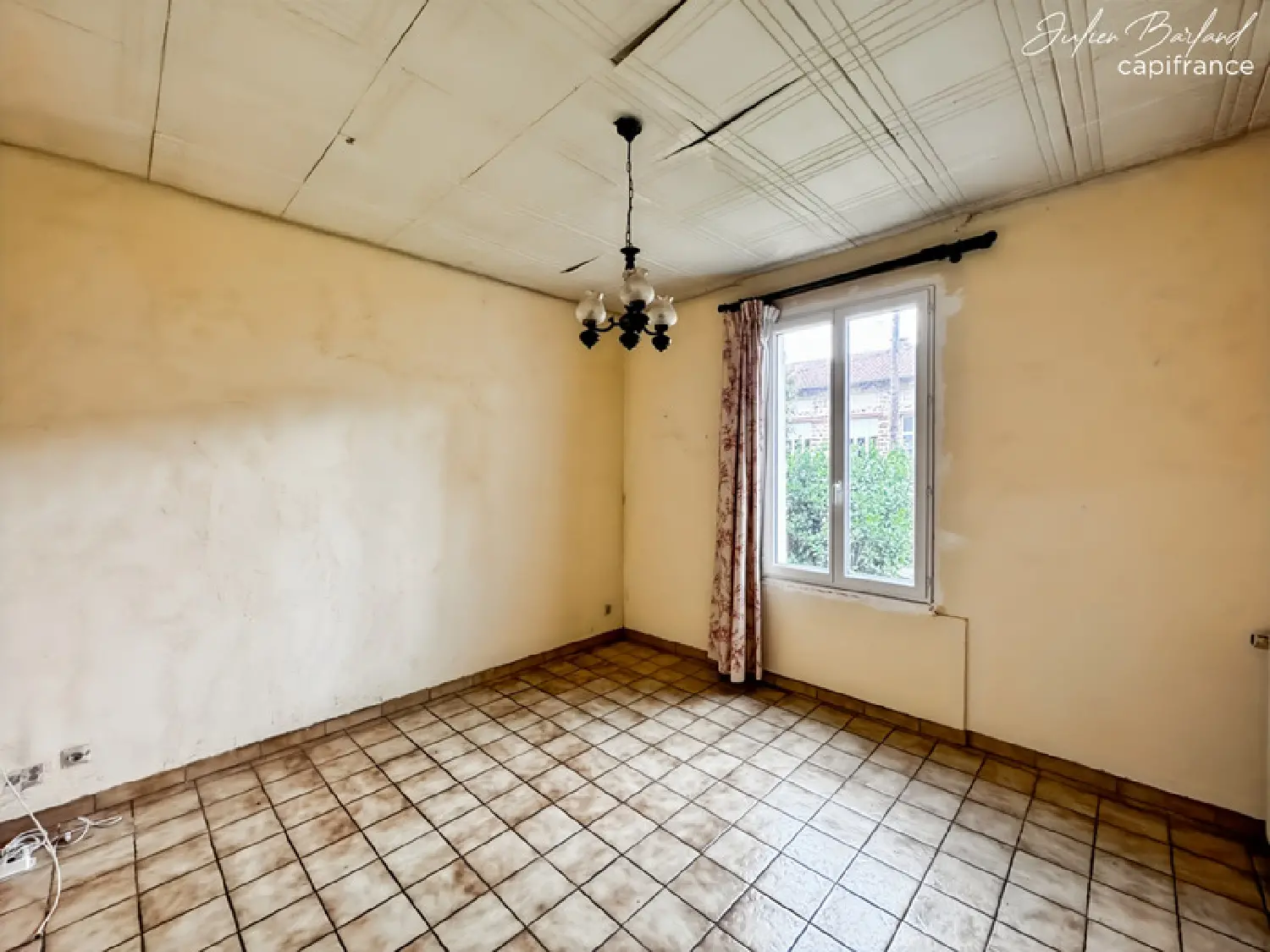  te koop huis Chelles Seine-et-Marne 8