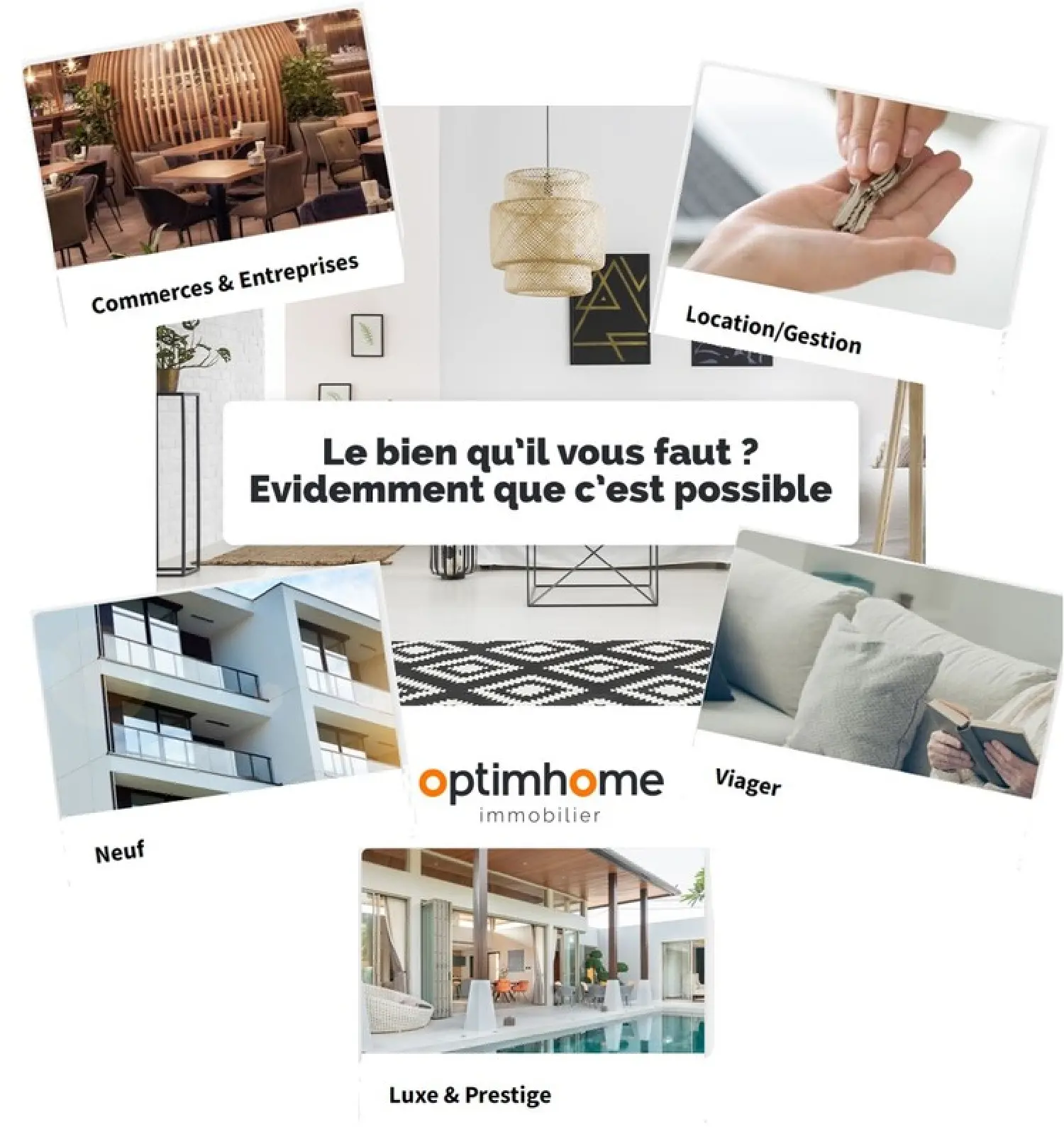  en venta casa Chelles Seine-et-Marne 3
