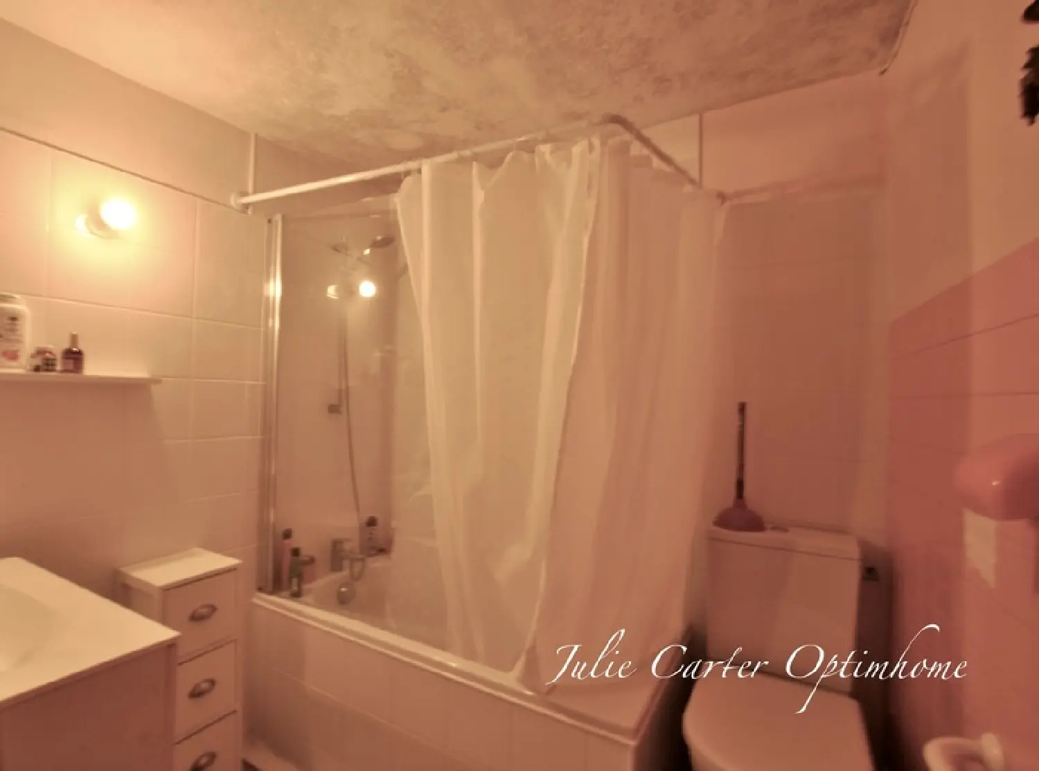  te koop huis Chéméré-le-Roi Mayenne 5