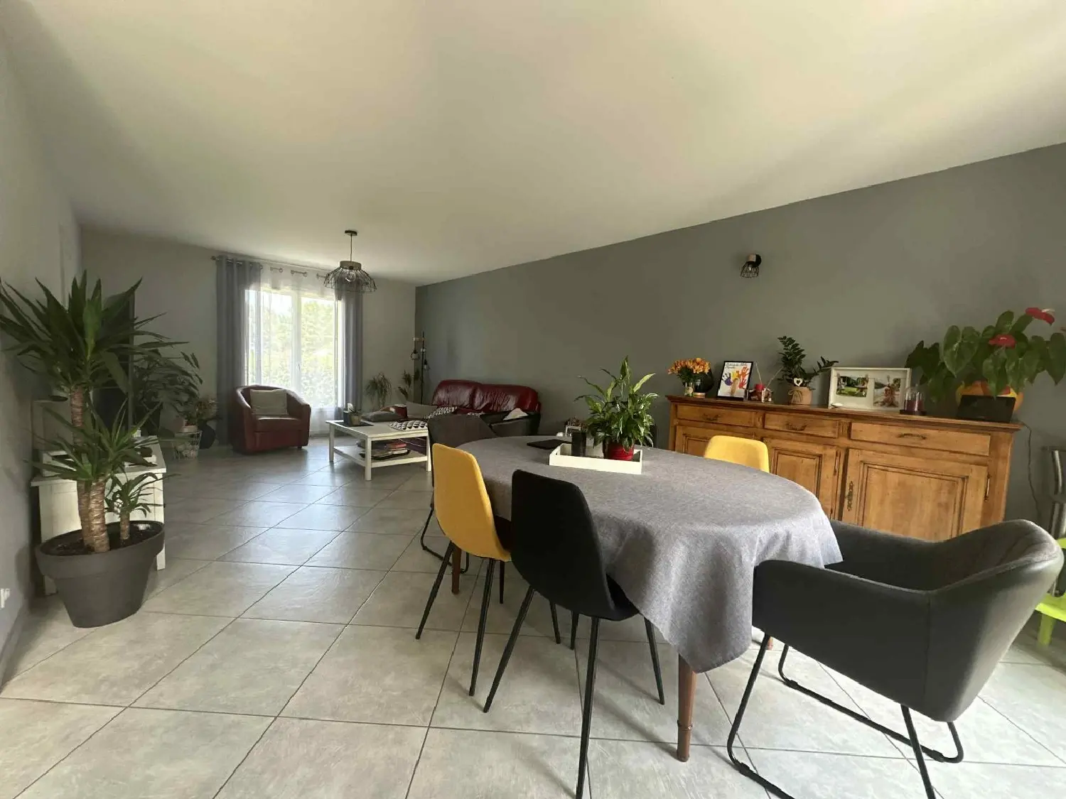  kaufen Haus Chemillé Maine-et-Loire 3