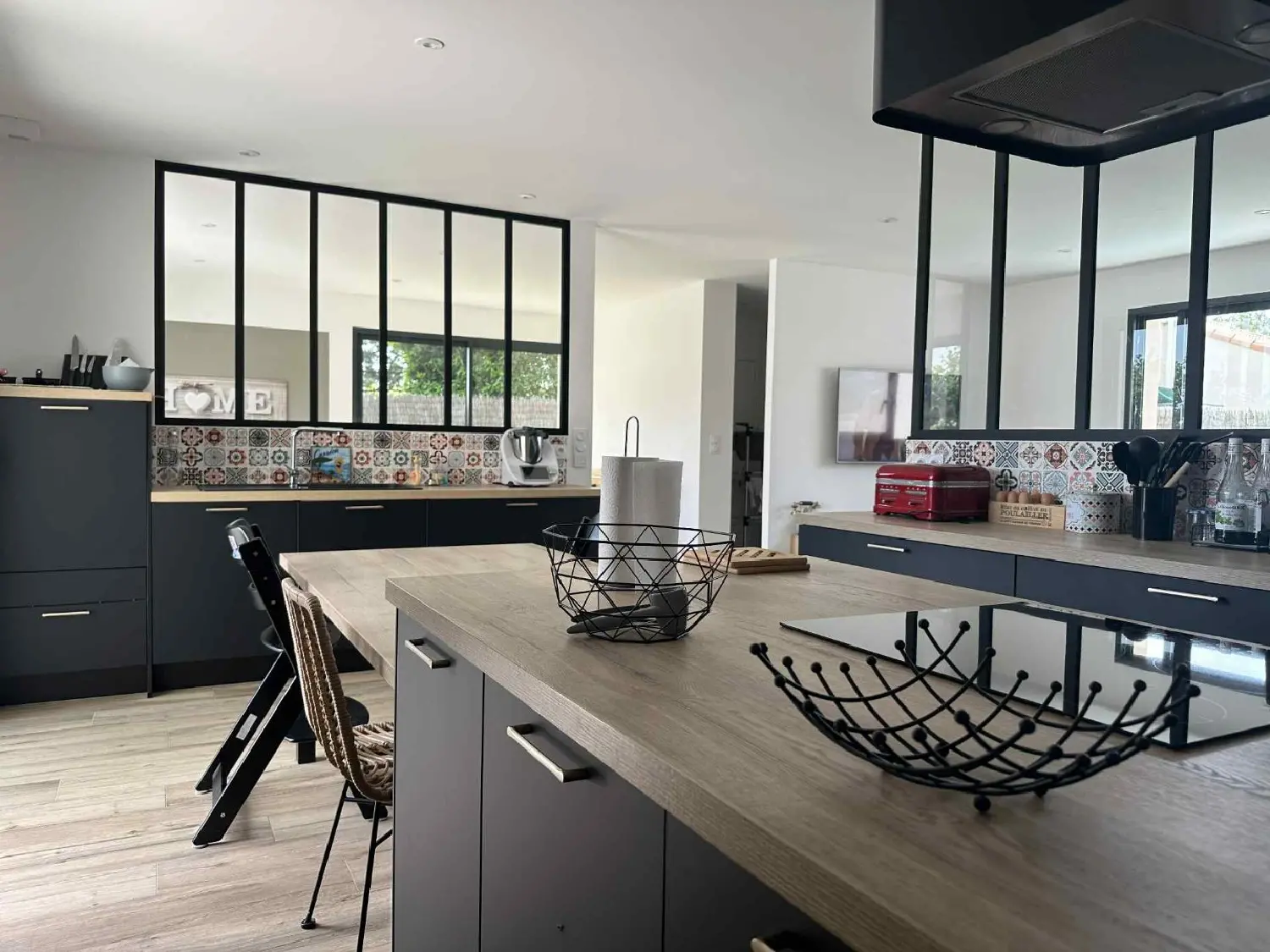  en venta casa Chemillé Maine-et-Loire 2