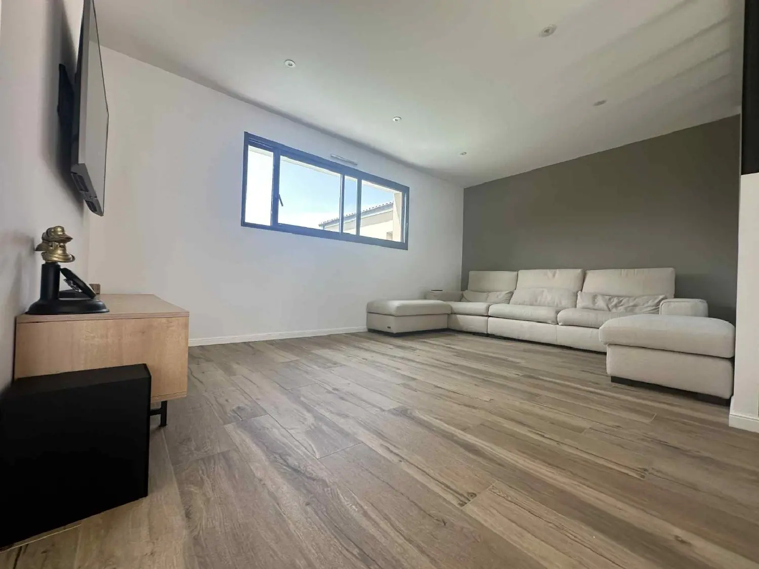  en venta casa Chemillé Maine-et-Loire 3
