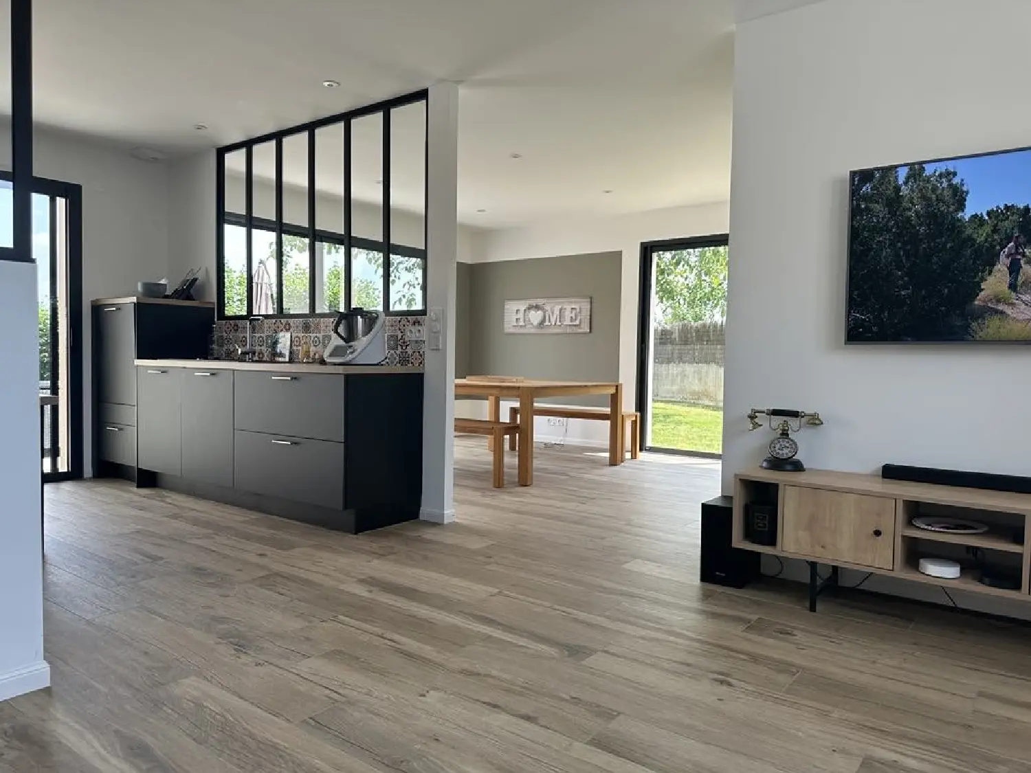  en venta casa Chemillé Maine-et-Loire 4