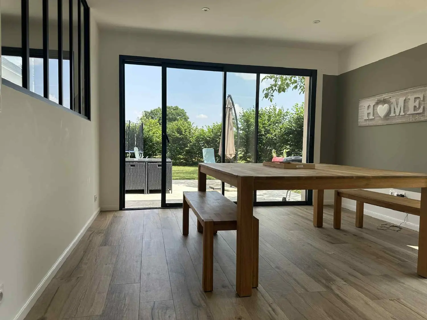  en venta casa Chemillé Maine-et-Loire 6