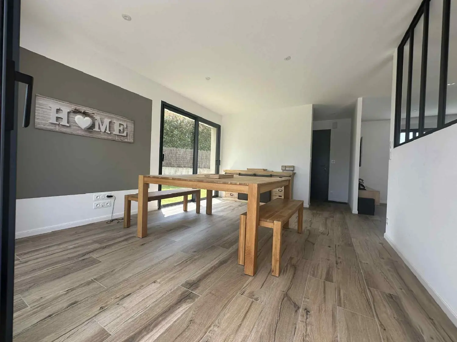  en venta casa Chemillé Maine-et-Loire 7