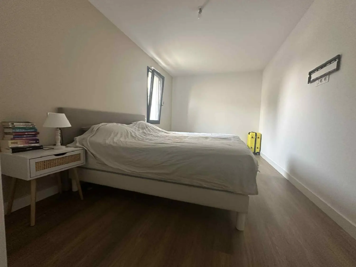  en venta casa Chemillé Maine-et-Loire 8