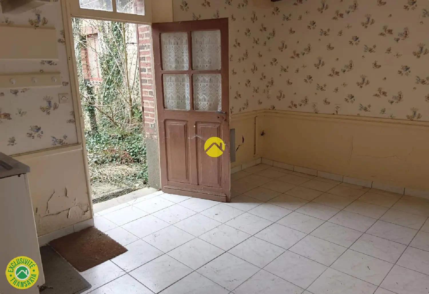  kaufen Haus Chéniers Creuse 3