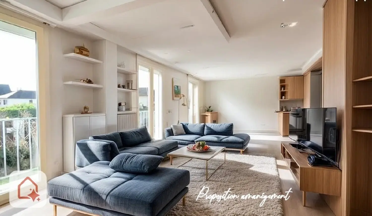  en venta casa Chenôve Côte-d'Or 2