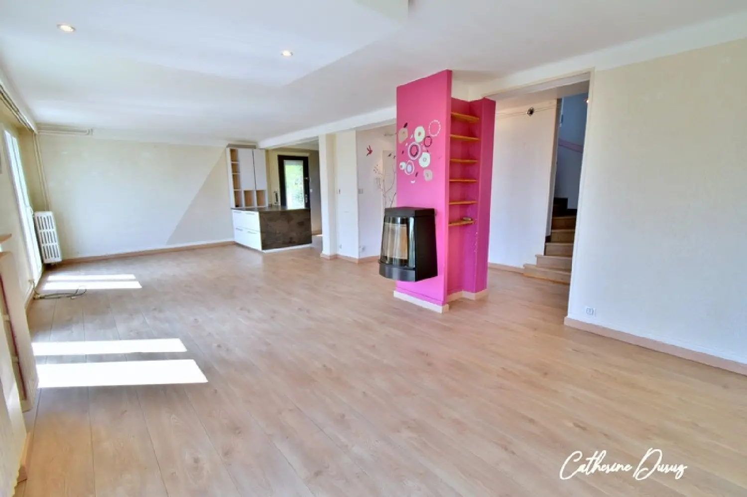  en venta casa Chenôve Côte-d'Or 3