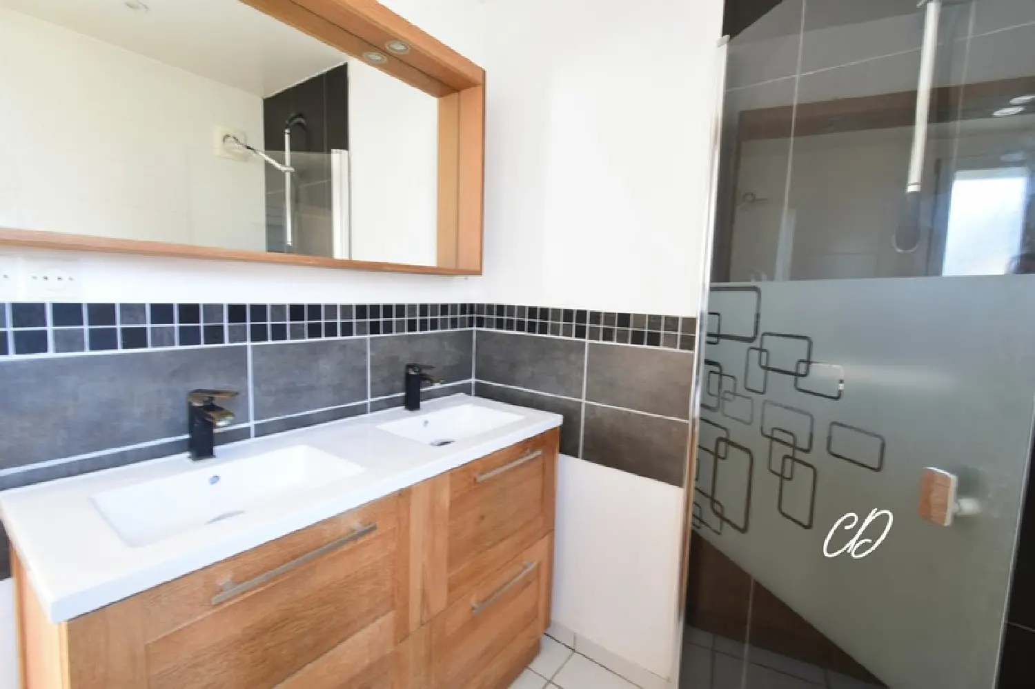  en venta casa Chenôve Côte-d'Or 8
