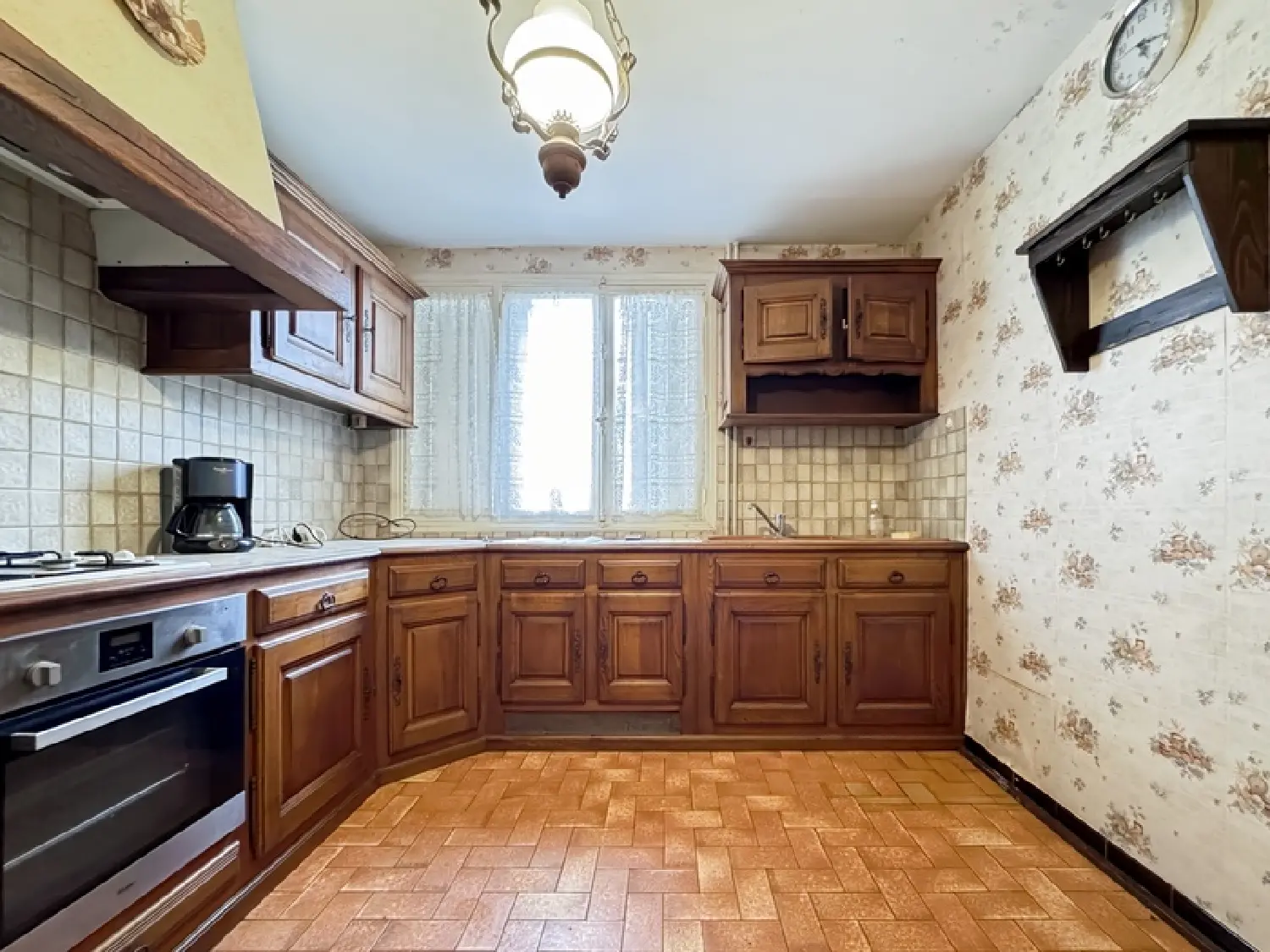  te koop huis Chenôve Côte-d'Or 5