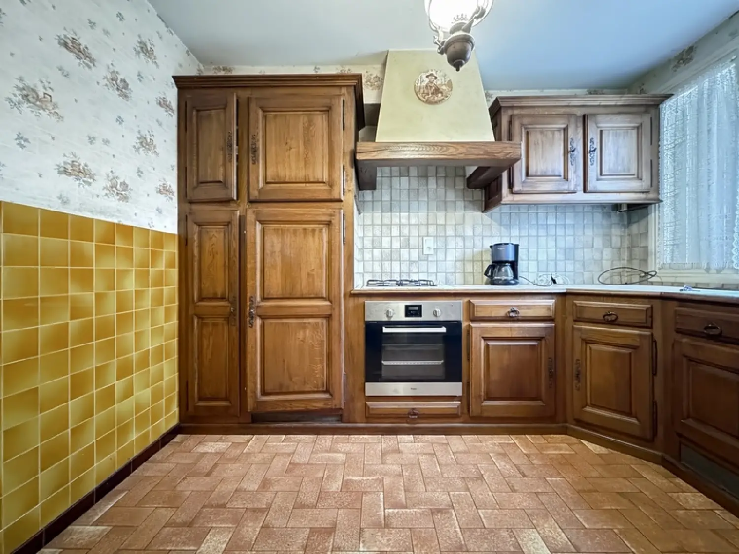  te koop huis Chenôve Côte-d'Or 6