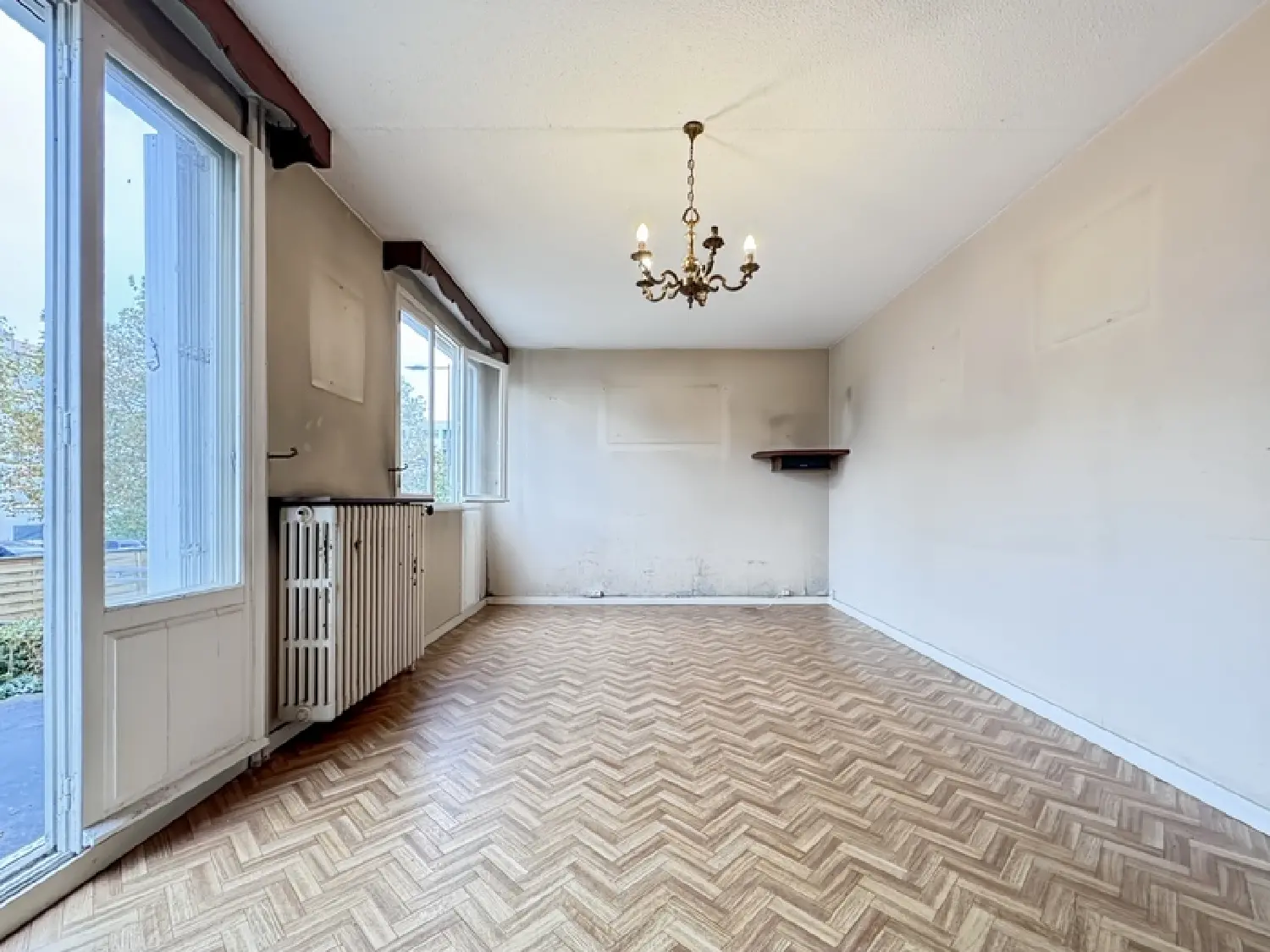  te koop huis Chenôve Côte-d'Or 7