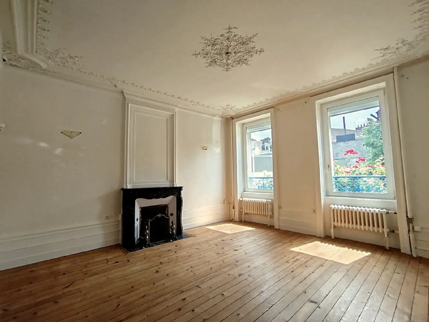  en venta casa Cherbourg Manche 2