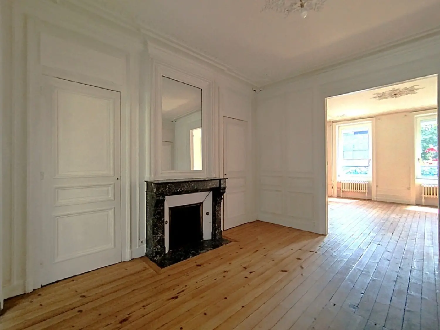  en venta casa Cherbourg Manche 3