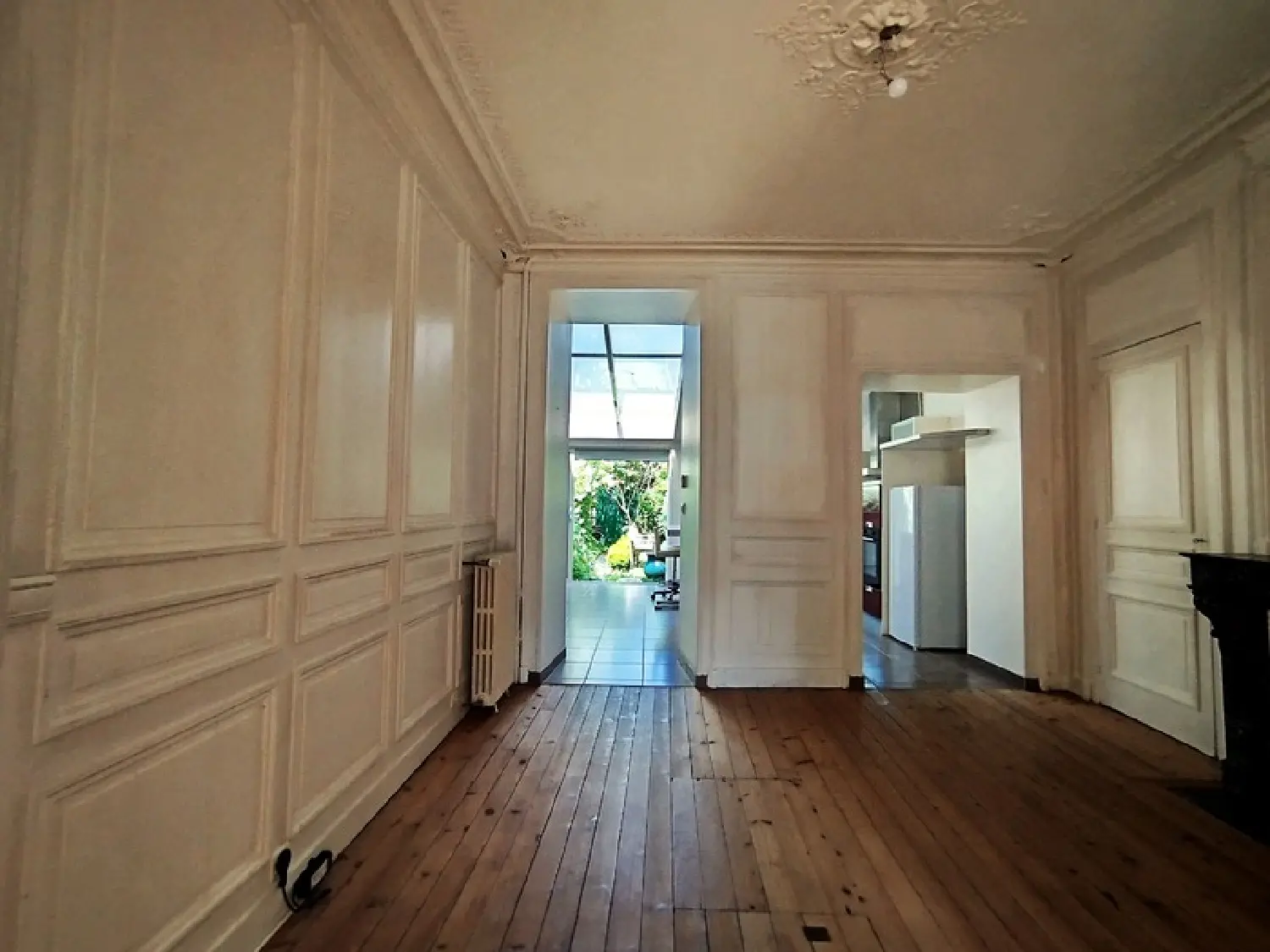  en venta casa Cherbourg Manche 4