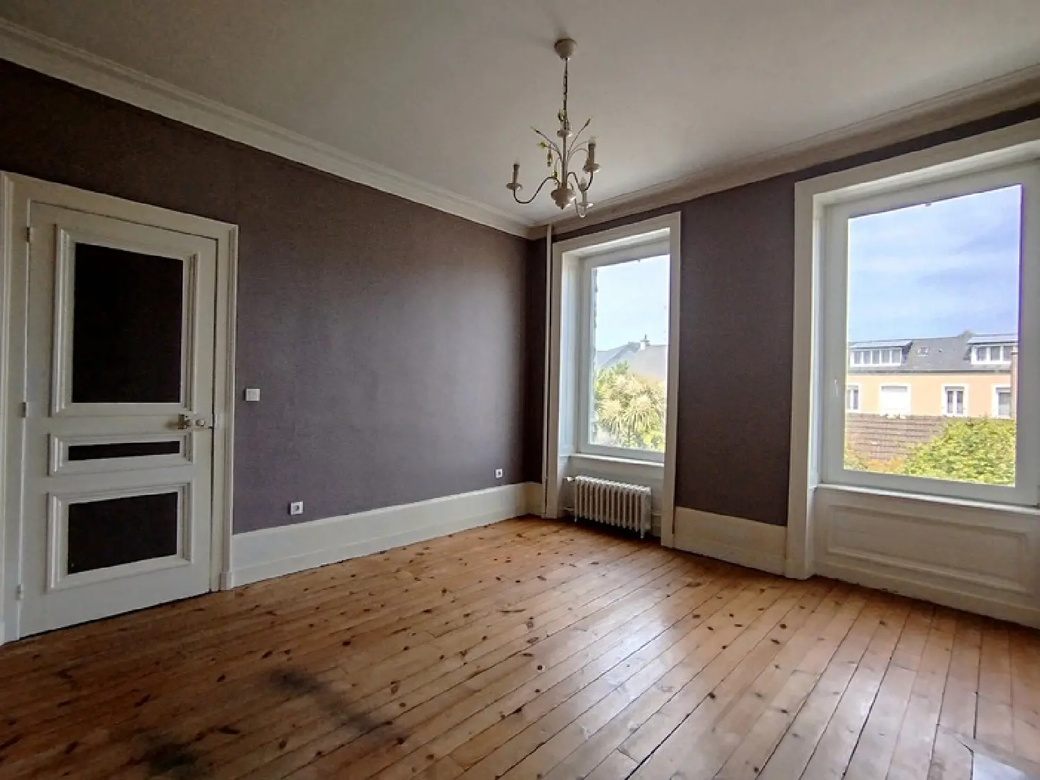  en venta casa Cherbourg Manche 6