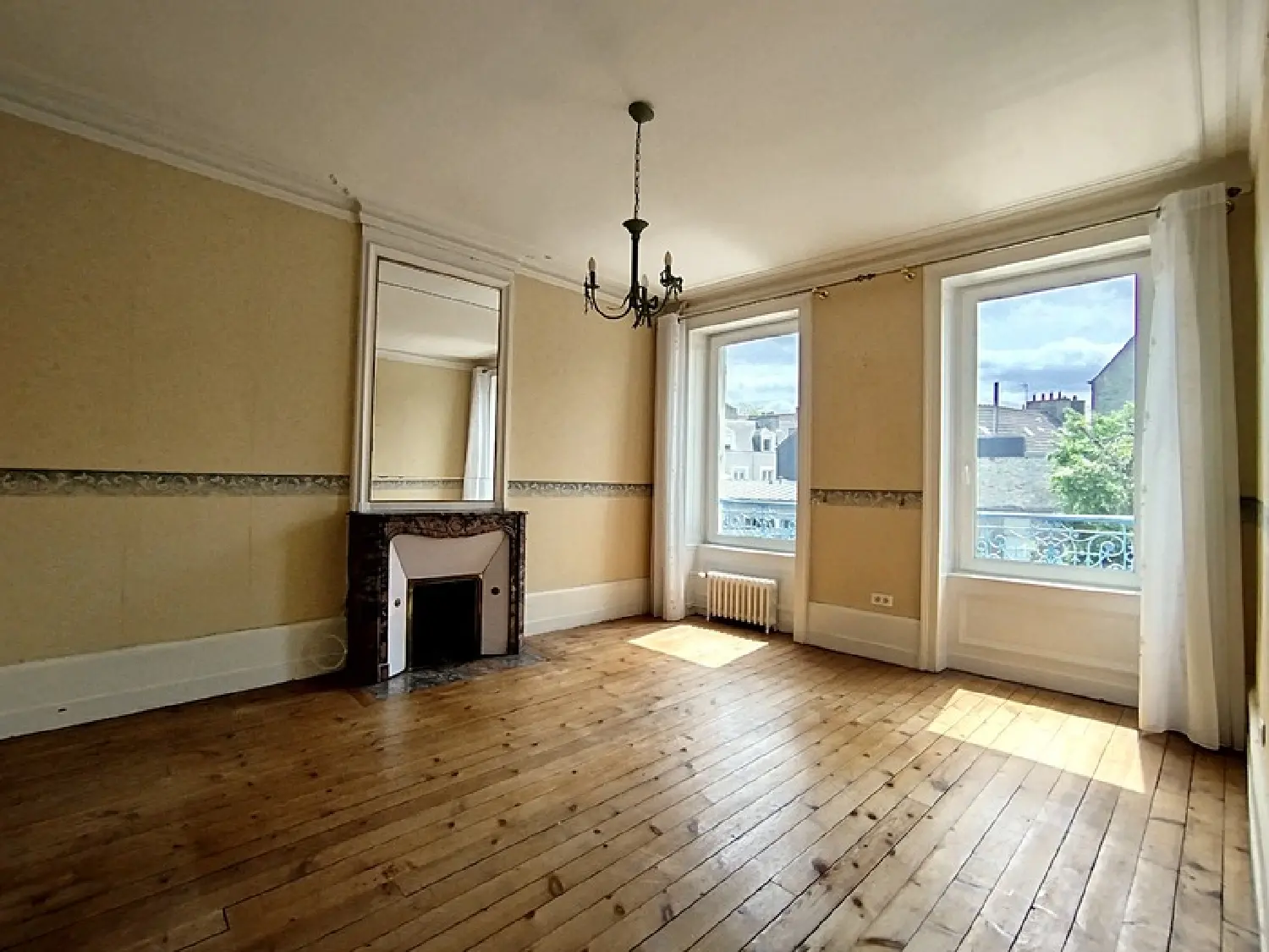  en venta casa Cherbourg Manche 7