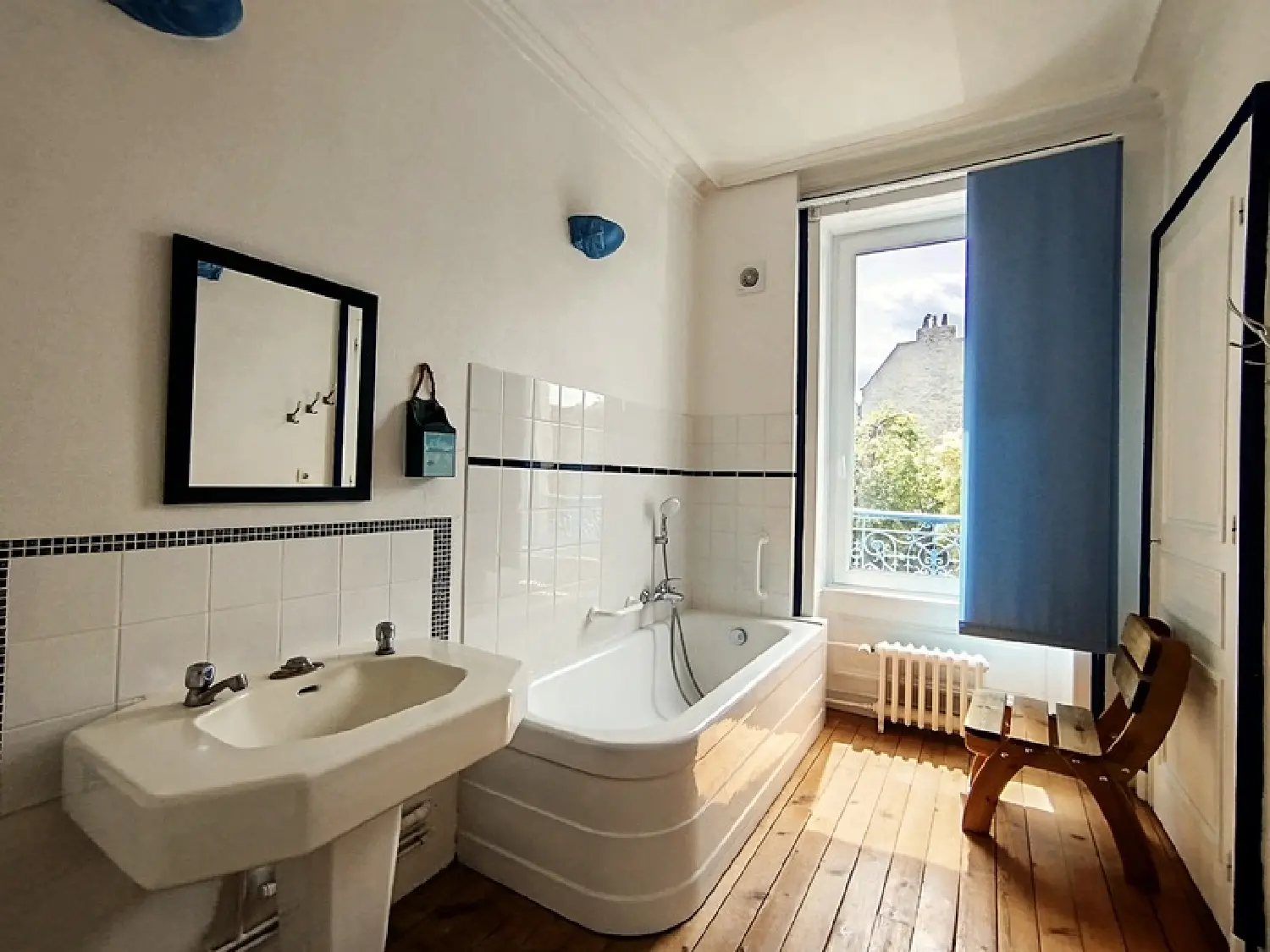  en venta casa Cherbourg Manche 8