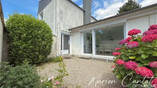 Cherbourg Manche casa foto 7097138
