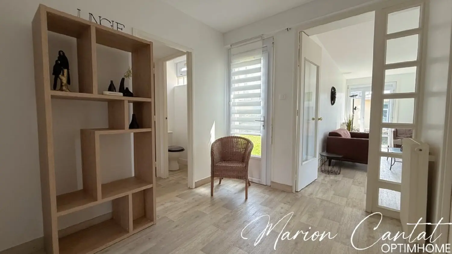  en venta casa Cherbourg Manche 2