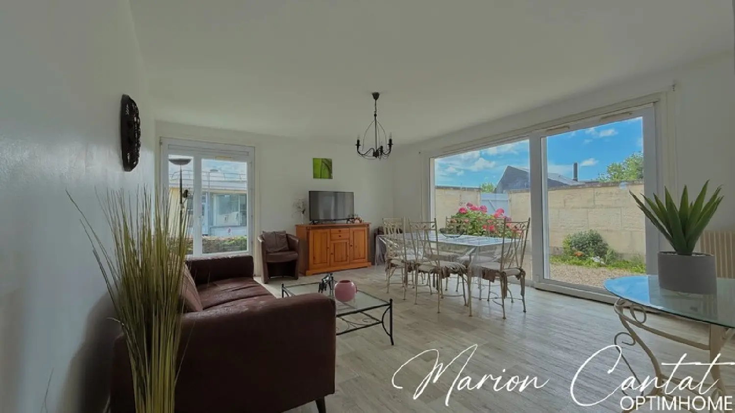  en venta casa Cherbourg Manche 3