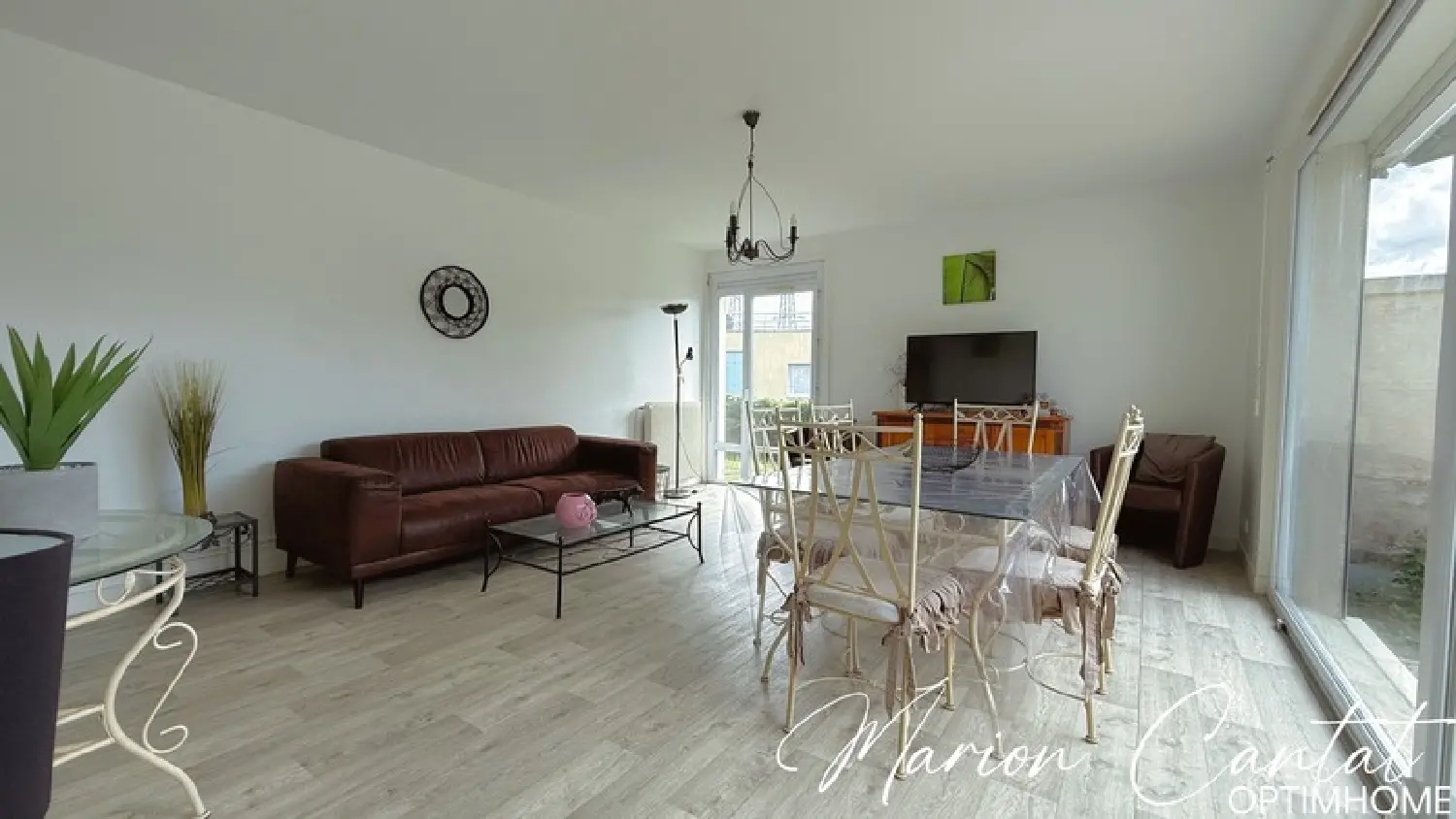  en venta casa Cherbourg Manche 5