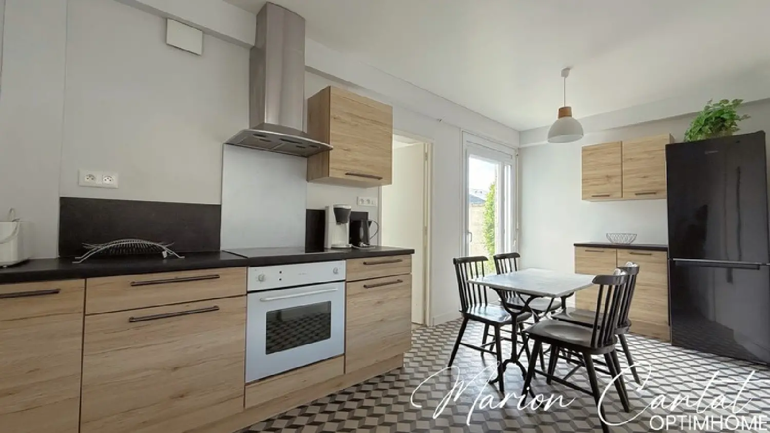  en venta casa Cherbourg Manche 6