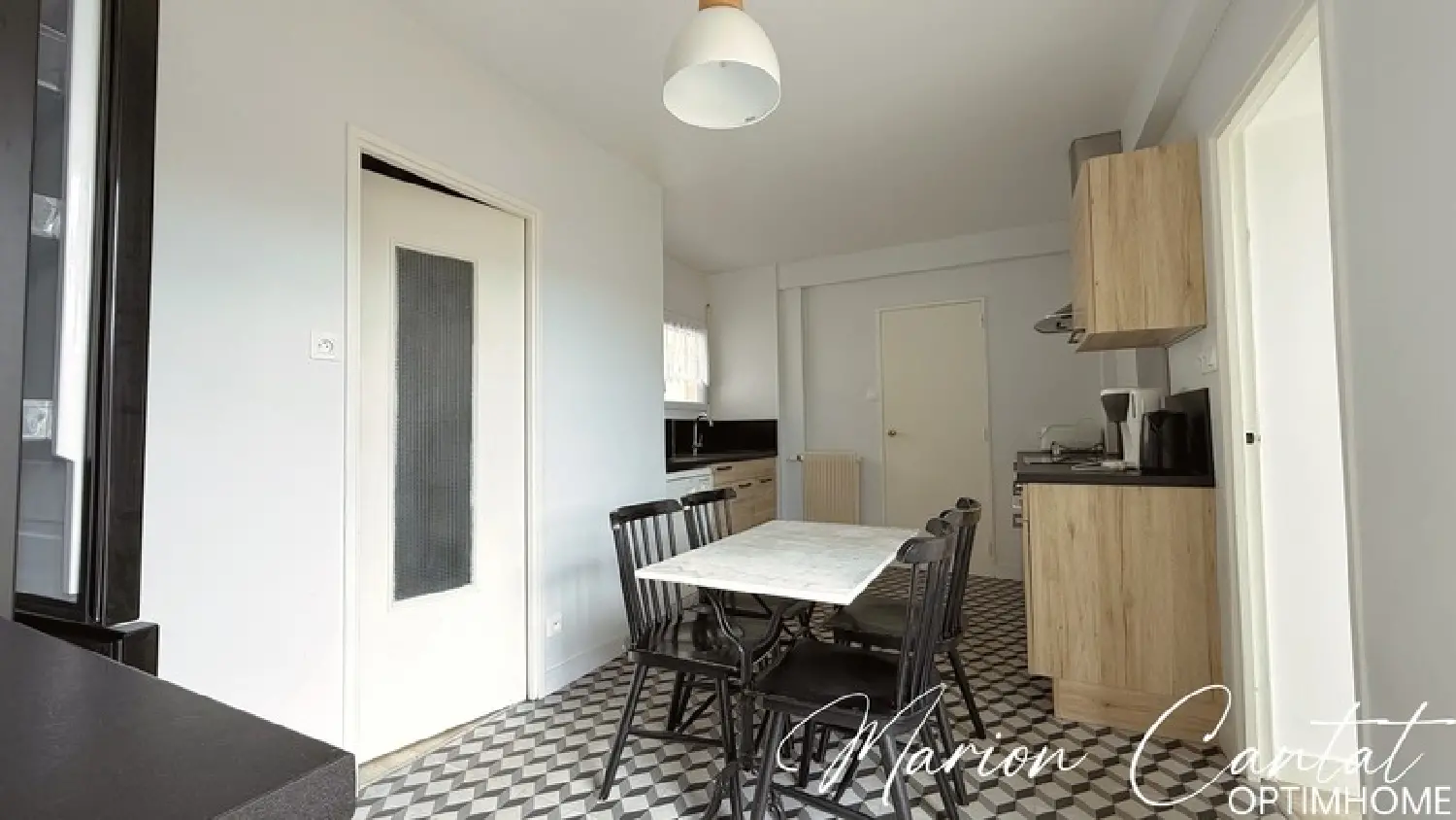  en venta casa Cherbourg Manche 7