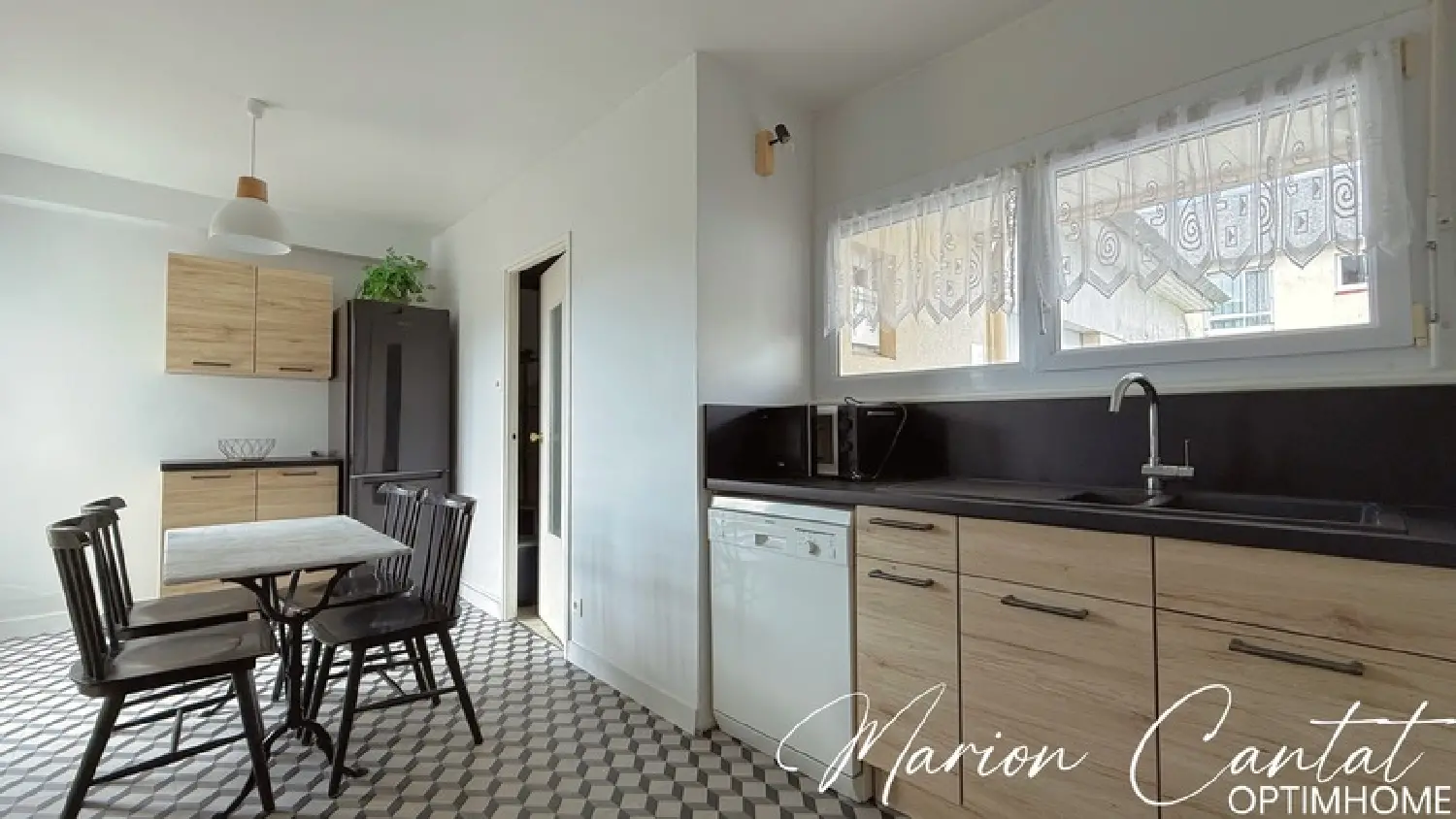  en venta casa Cherbourg Manche 8