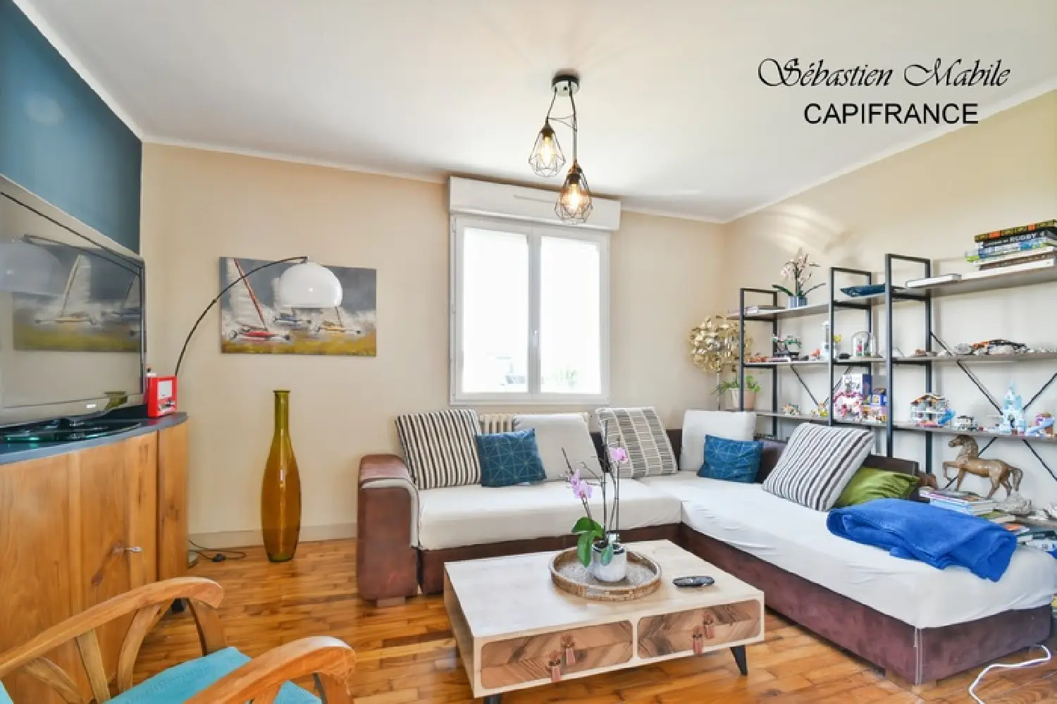  en venta casa Cherrueix Ille-et-Vilaine 4