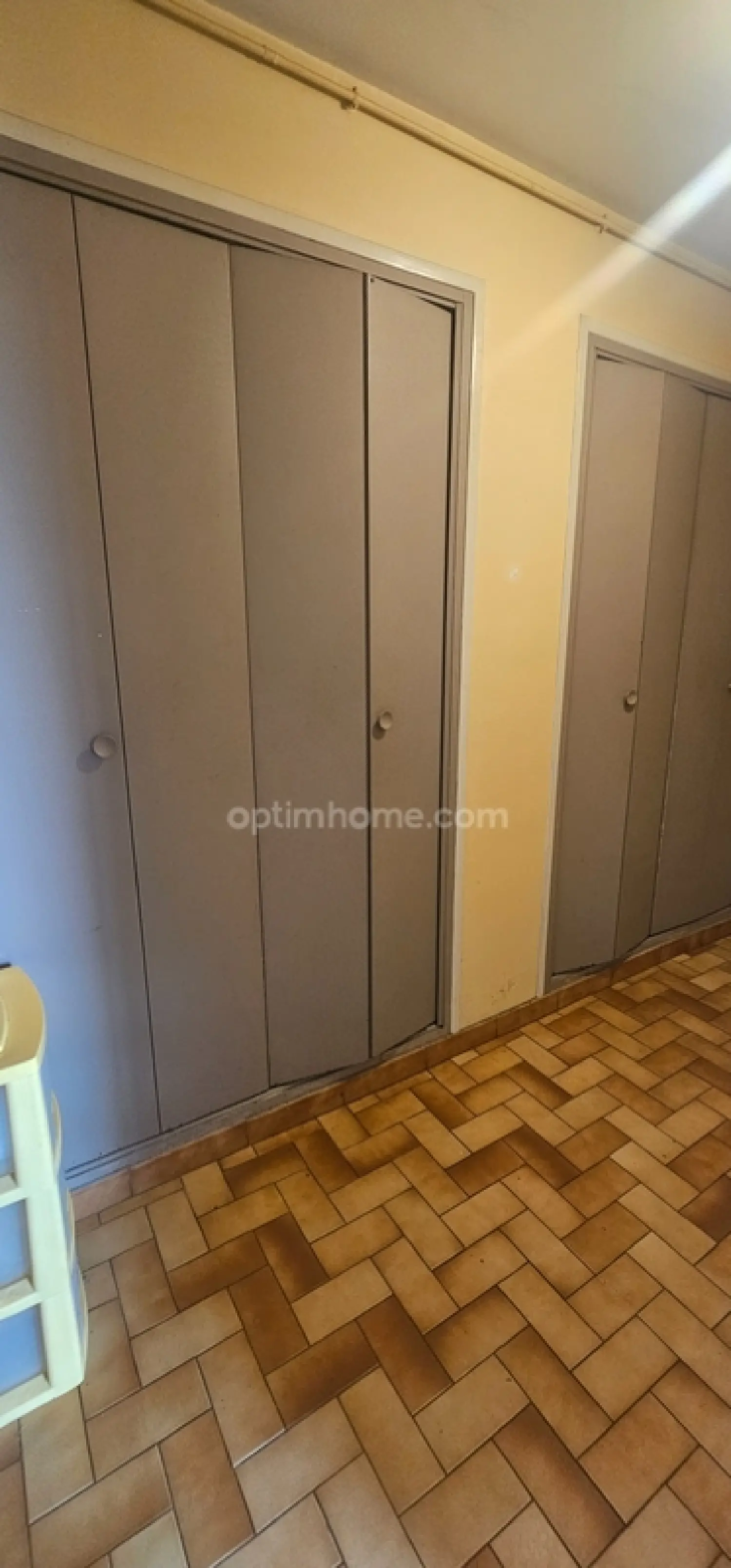  en venta casa Cherval Dordoña 6