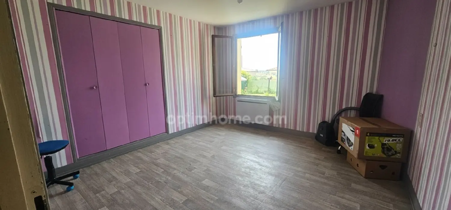  en venta casa Cherval Dordoña 8