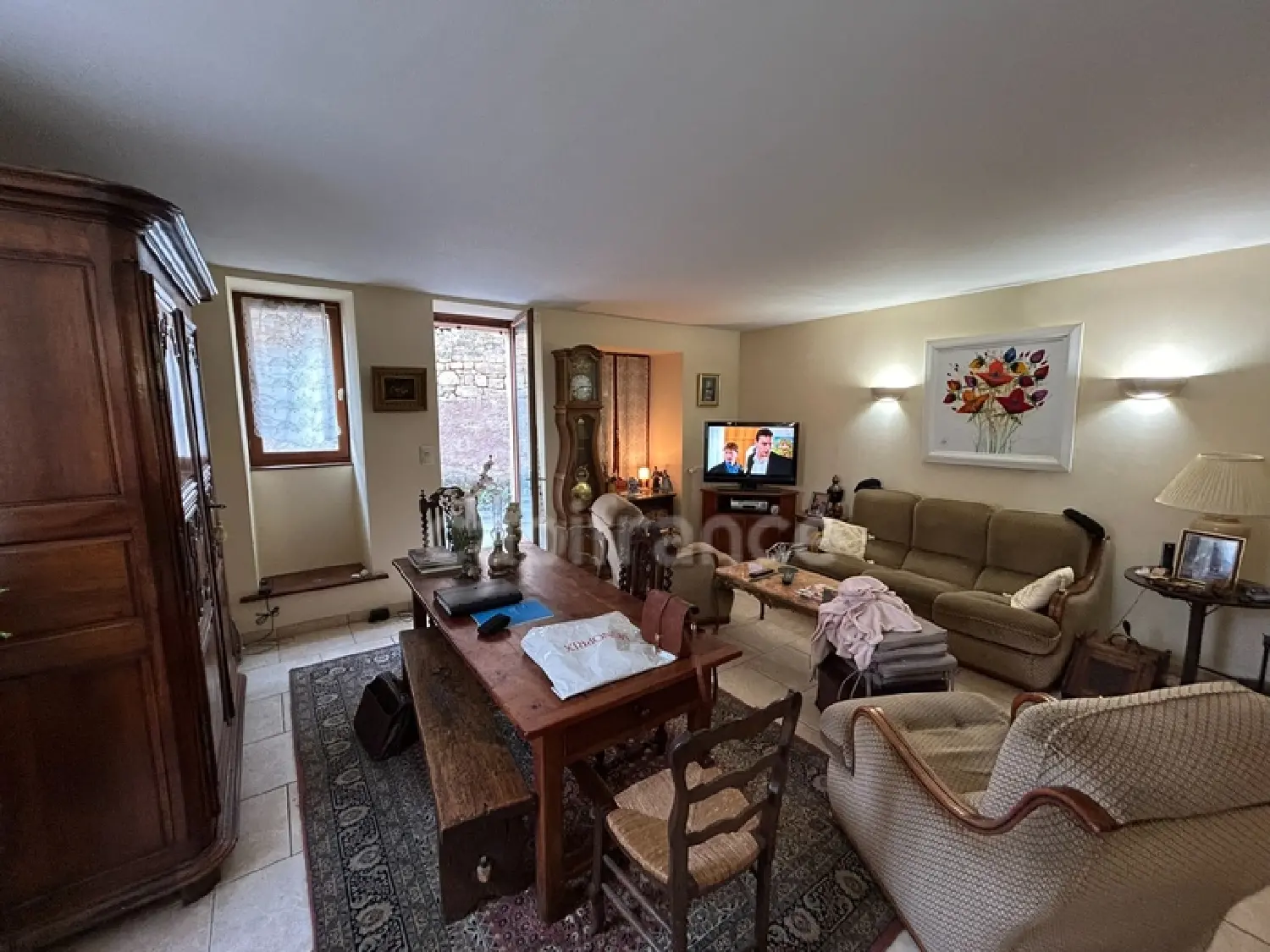  en venta casa Cherveix-Cubas Dordoña 5