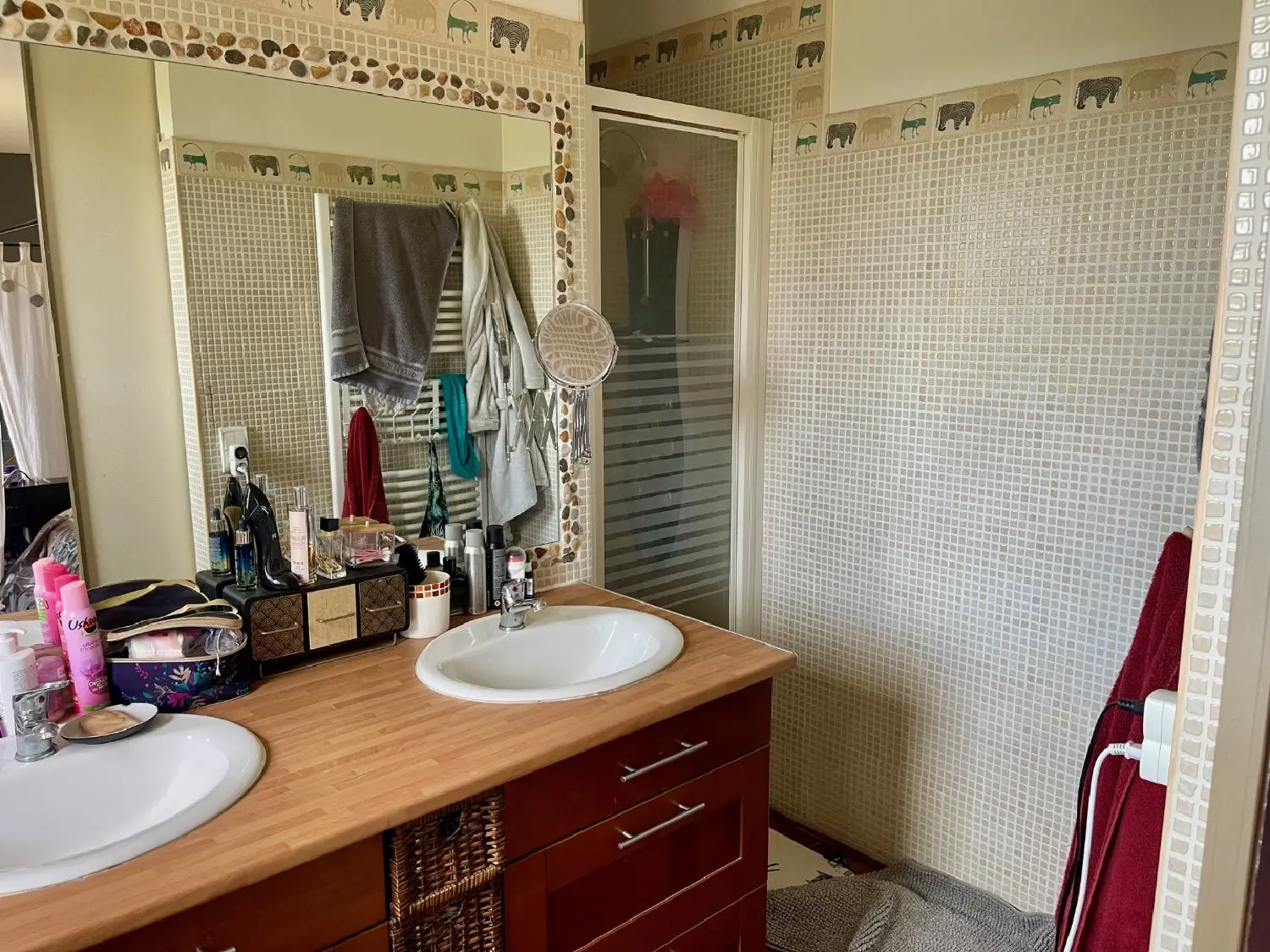  te koop huis Cherveix-Cubas Dordogne 7