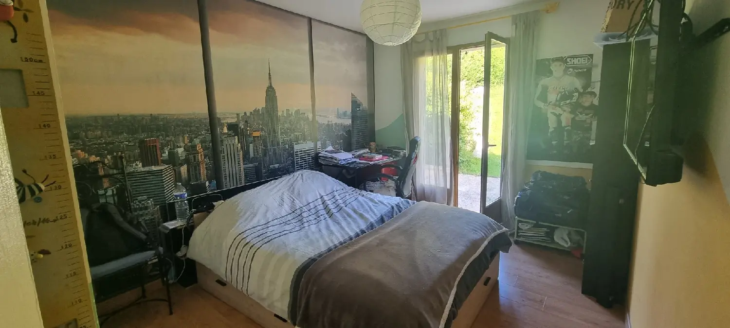  te koop huis Cherveix-Cubas Dordogne 8