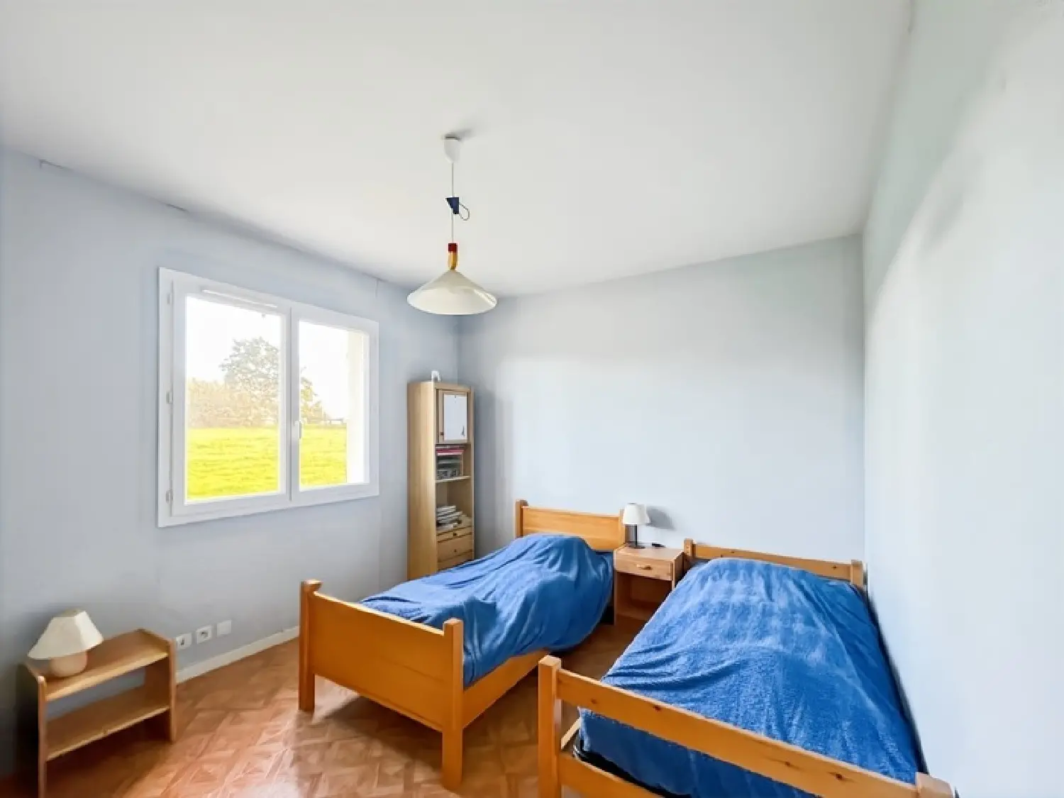  for sale house Chevagny-sur-Guye Saône-et-Loire 8