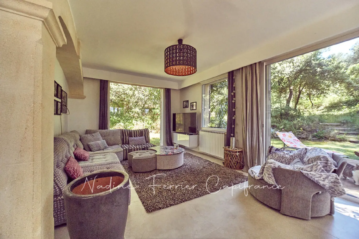  te koop huis Cheval-Blanc Vaucluse 3