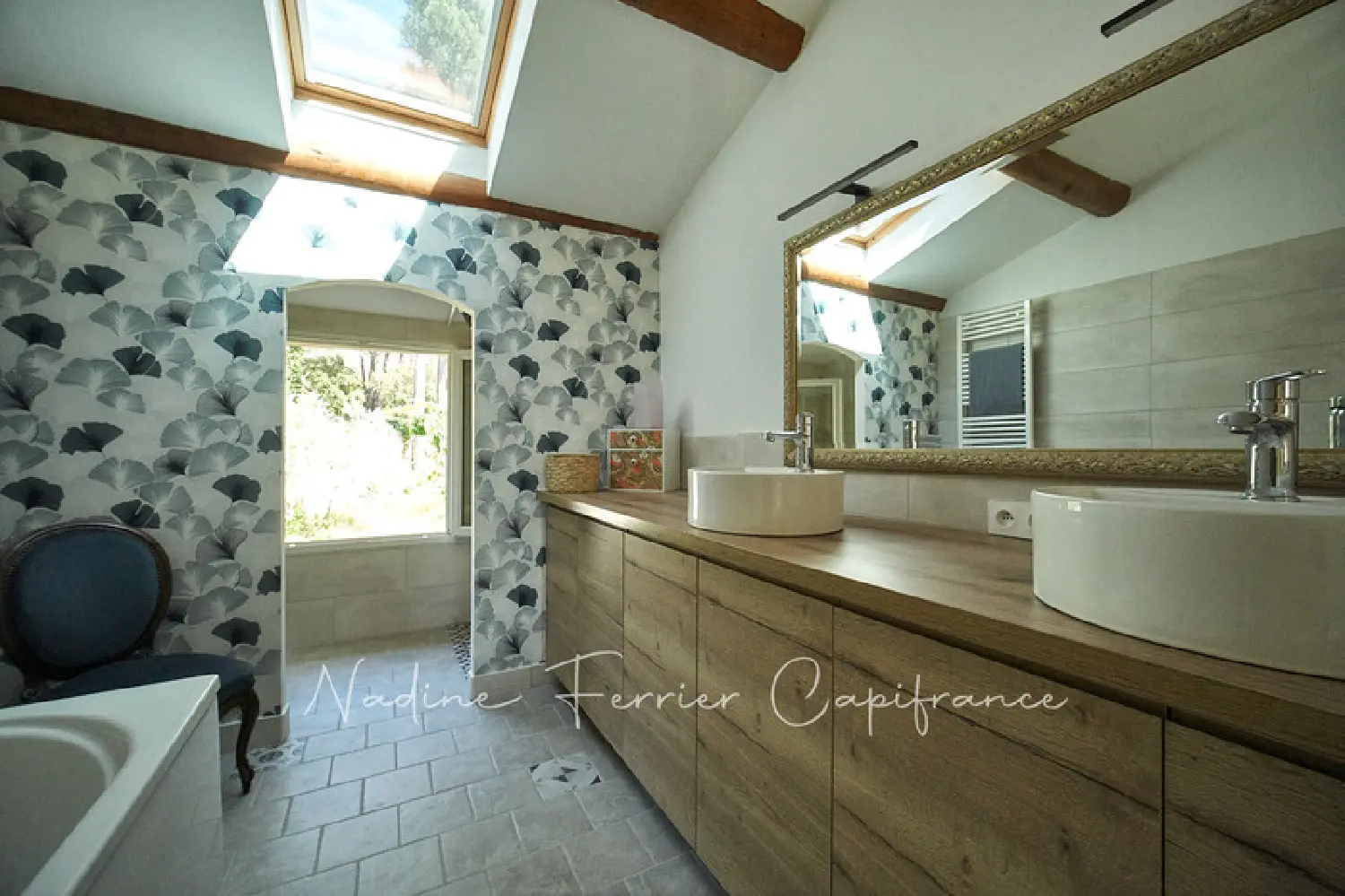  te koop huis Cheval-Blanc Vaucluse 6