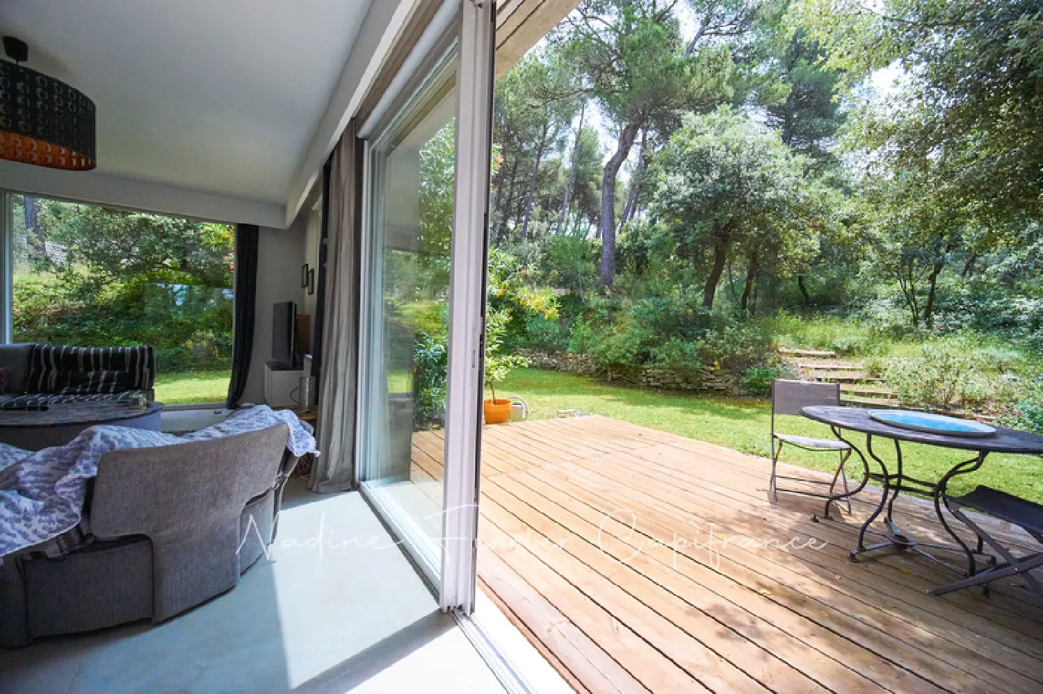  te koop huis Cheval-Blanc Vaucluse 8