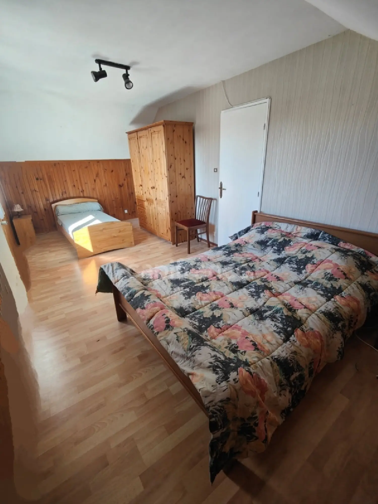  te koop huis Chevigny-Saint-Sauveur Côte-d'Or 7