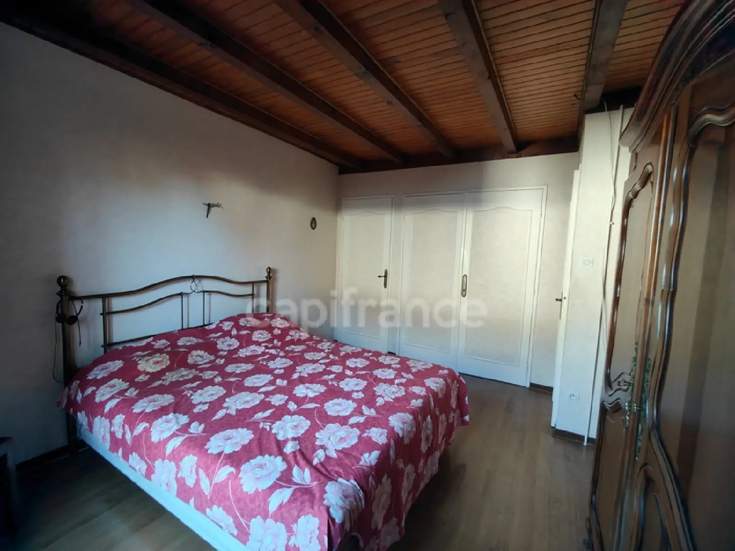  te koop huis Chevigny-Saint-Sauveur Côte-d'Or 8