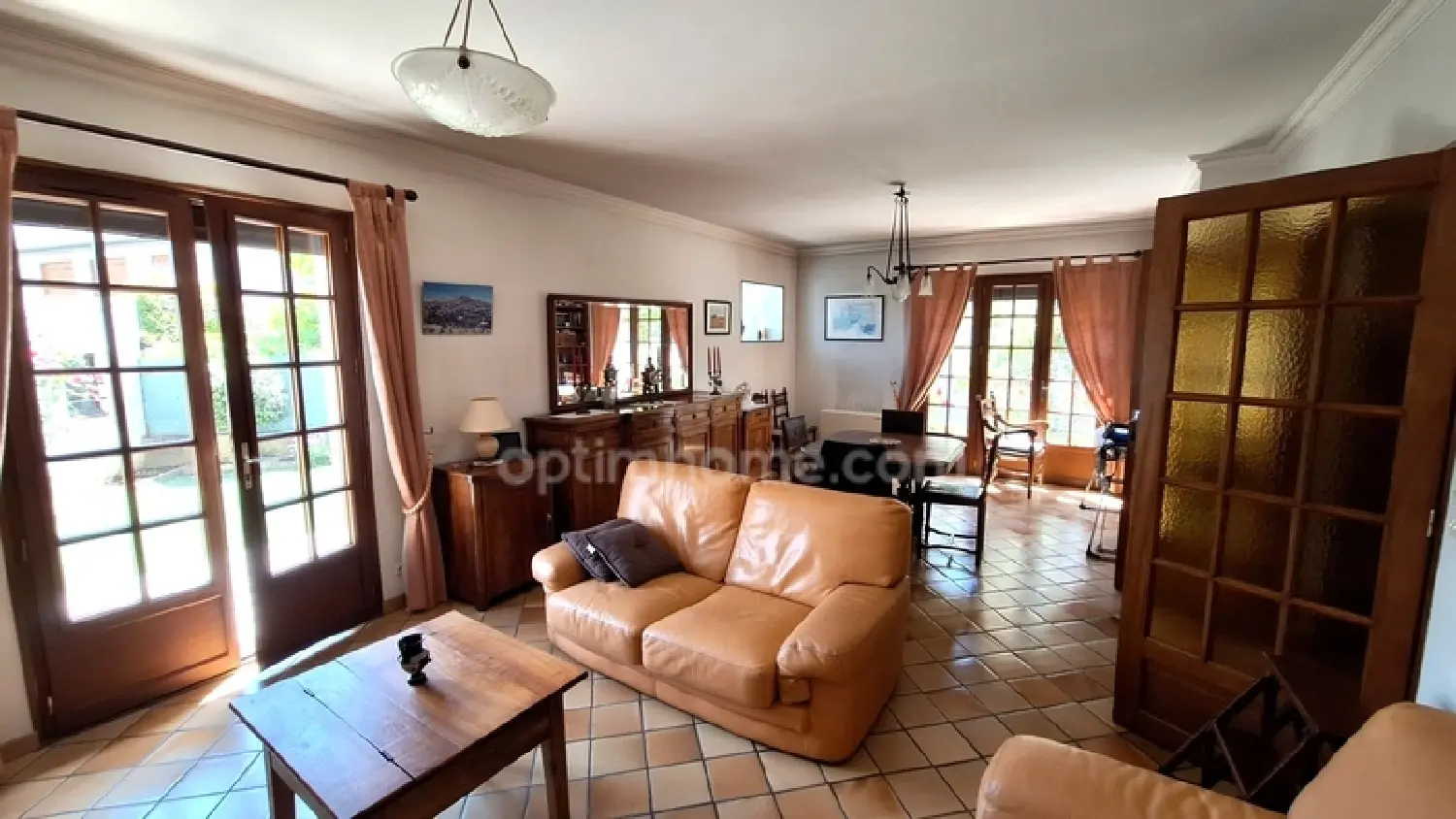  à vendre maison Chevilly-Larue Val-de-Marne 6