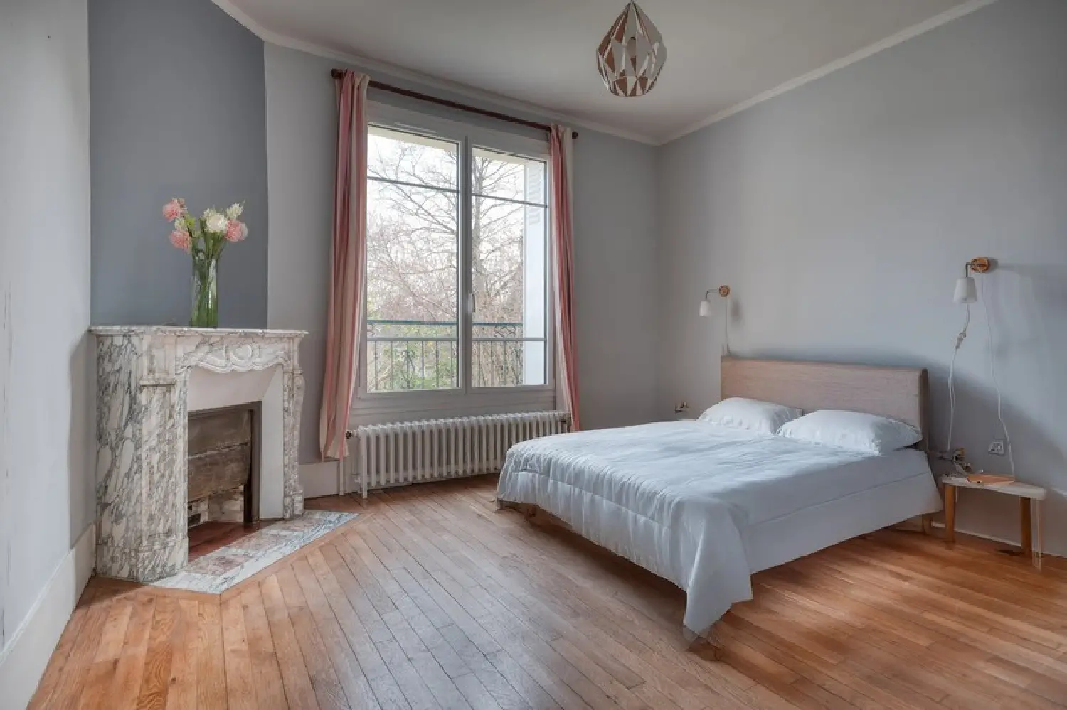  en venta casa Chevreuse Yvelines 8