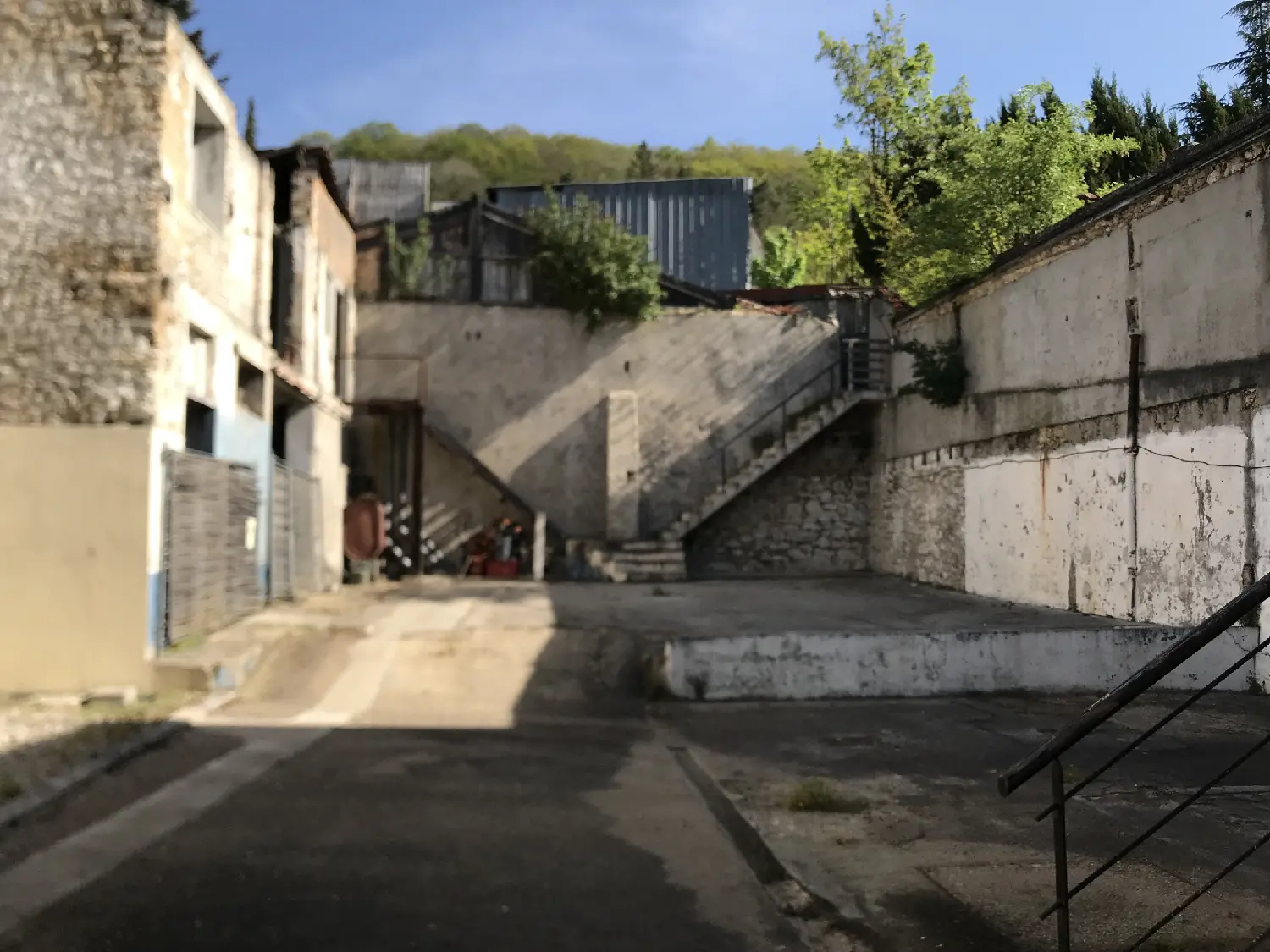  for sale house Chevreuse Yvelines 3