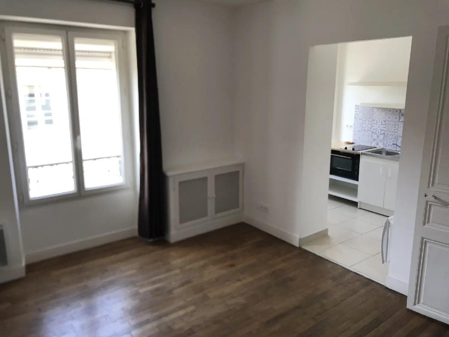  for sale house Chevreuse Yvelines 7
