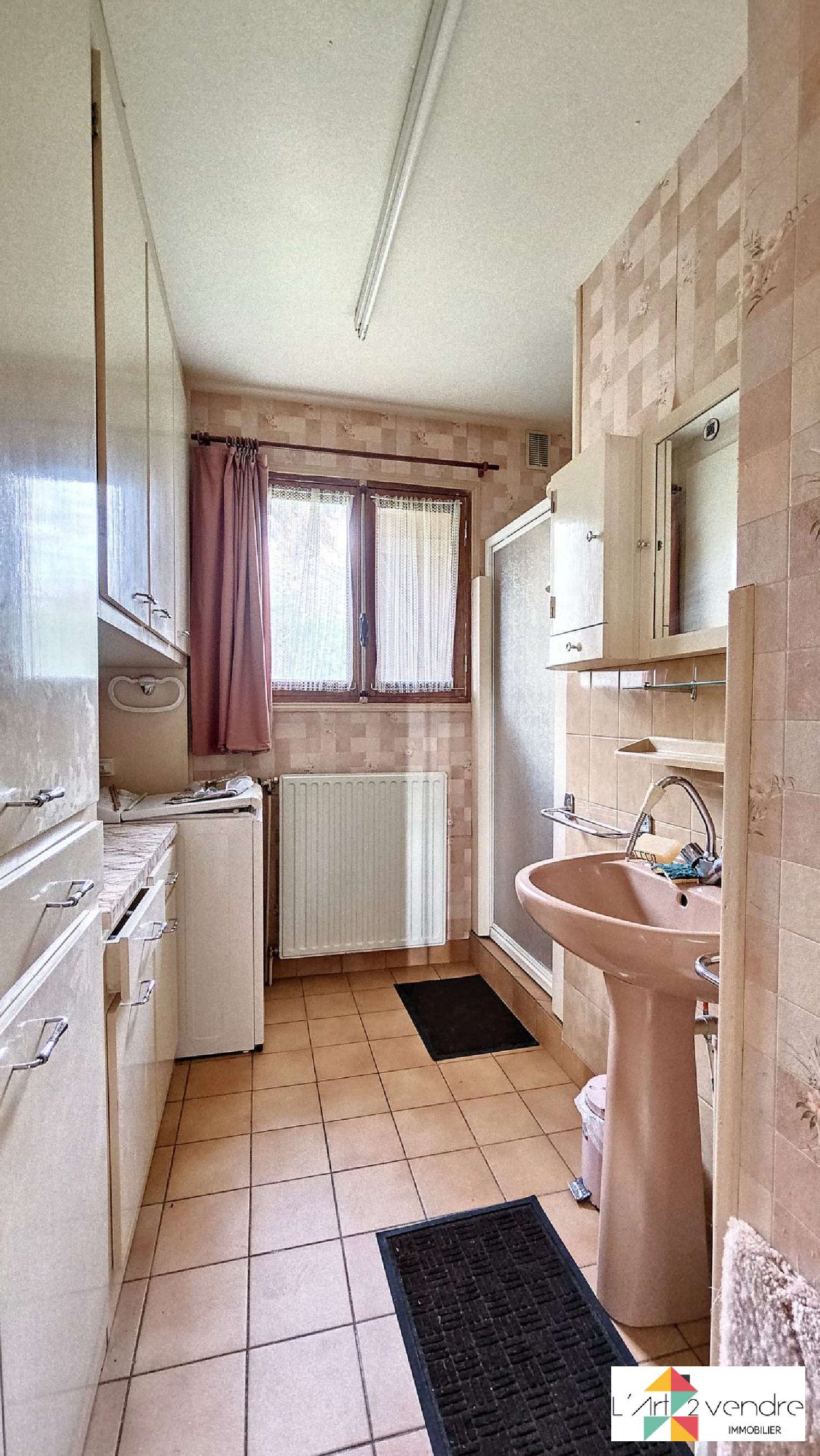  à vendre maison Chevrières Oise 8