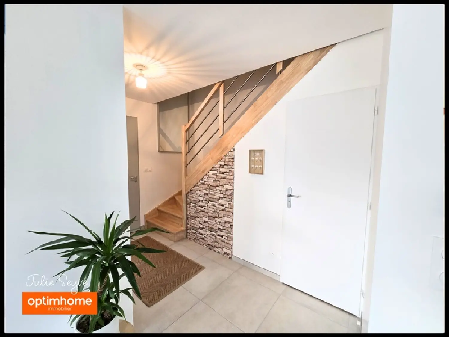  te koop huis Chevry Ain 3