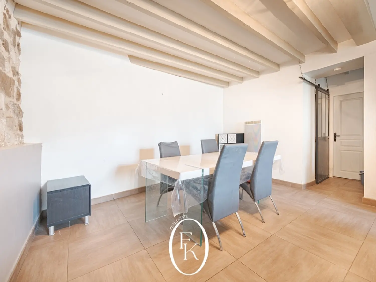  en venta casa Chézy-en-Orxois Aisne 3