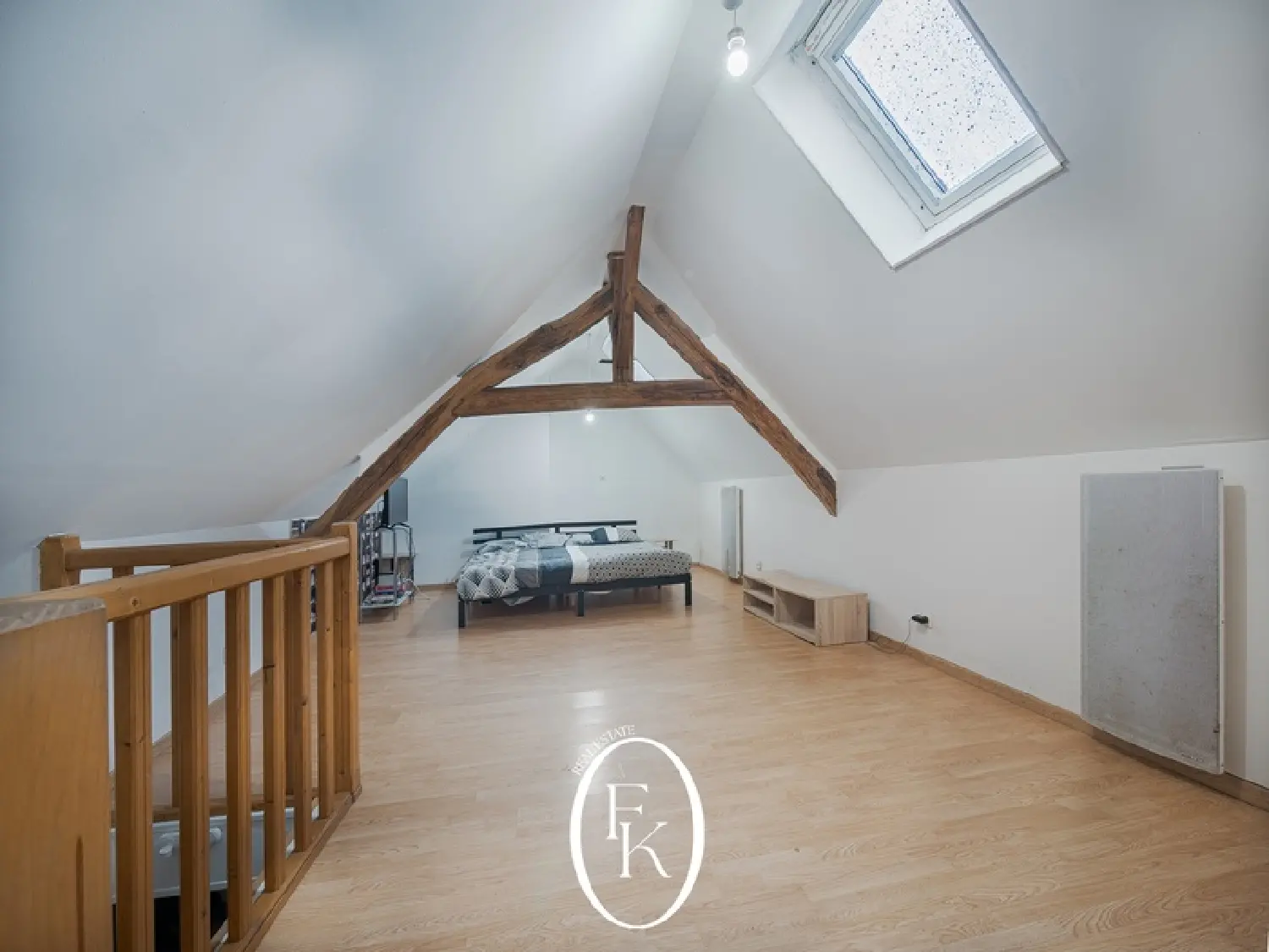  en venta casa Chézy-en-Orxois Aisne 7